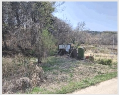  2025Ÿ��15654 �泲 ȫ���� ȫ���� ���� ��57-2      ����(�Ӿ�)���