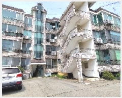  2025Ÿ��15654 �泲 ȫ���� ��õ�� ��õ�� 6-4 �������� ���� 1��102ȣ   �ټ���,������