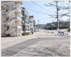  2025Ÿ��15654 �泲 ȫ���� ȫ���� ���� ��57-2      ����(�Ӿ�)���