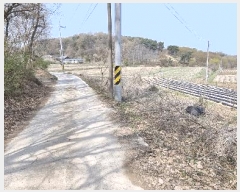  2025Ÿ��15654 �泲 ȫ���� ȫ���� ���� ��57-2      ����(�Ӿ�)���