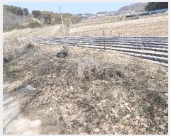  2025Ÿ��15654 �泲 ȫ���� ȫ���� ���� ��57-2      ����(�Ӿ�)���