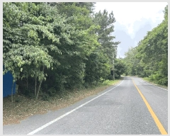  2025Ÿ��15665 �泲 ���ɽ� ��õ�� ��5-12       ����(�Ӿ�)���