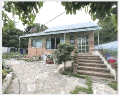  2025Ÿ��15665 �泲 ���ɽ� ��õ�� ��5-12       ����(�Ӿ�)���