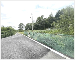  2025Ÿ��15665 �泲 ���ɽ� ��õ�� ��5-12       ����(�Ӿ�)���