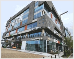  2025Ÿ��15681 �泲 ȫ���� ȫ���� �Ű渮 583 �縮�Ǿ� 1�� 2��201ȣ   ��,�繫�ǰ��