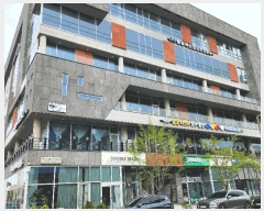  2025Ÿ��15681 �泲 ȫ���� ȫ���� �Ű渮 583 �縮�Ǿ� 1�� 2��201ȣ   ��,�繫�ǰ��