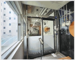  2025Ÿ��15681 �泲 ȫ���� ȫ���� �Ű渮 583 �縮�Ǿ� 1�� 2��201ȣ   ��,�繫�ǰ��