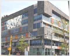  2025Ÿ��15681 �泲 ȫ���� ȫ���� �Ű渮 583 �縮�Ǿ� 1�� 2��201ȣ   ��,�繫�ǰ��