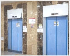  2025Ÿ��15681 �泲 ȫ���� ȫ���� �Ű渮 583 �縮�Ǿ� 1�� 2��201ȣ   ��,�繫�ǰ��