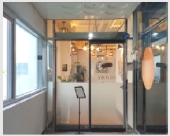  2025Ÿ��15681 �泲 ȫ���� ȫ���� �Ű渮 583 �縮�Ǿ� 1�� 2��201ȣ   ��,�繫�ǰ��