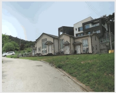  2025Ÿ��15695 �泲 ȫ���� ���θ� �Ǳ��� 645-90      ���ð��