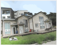  2025Ÿ��15695 �泲 ȫ���� ���θ� �Ǳ��� 645-90      ���ð��