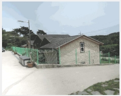  2025Ÿ��15695 �泲 ȫ���� ���θ� �Ǳ��� 645-90      ���ð��