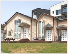  2025Ÿ��15695 �泲 ȫ���� ���θ� �Ǳ��� 645-90      ���ð��