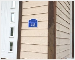  2025Ÿ��15695 �泲 ȫ���� ���θ� �Ǳ��� 645-90      ���ð��