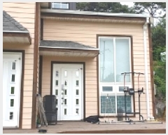  2025Ÿ��15695 �泲 ȫ���� ���θ� �Ǳ��� 645-90      ���ð��