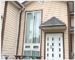  2025Ÿ��15695 �泲 ȫ���� ���θ� �Ǳ��� 645-90      ���ð��