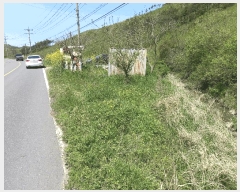  2025Ÿ��15699 �泲 ���ɽ� ��õ�� ��õ�� 468-2      ����(��1)���