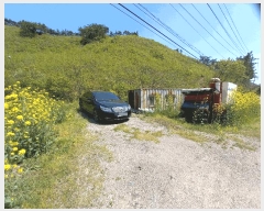  2025Ÿ��15699 �泲 ���ɽ� ��õ�� ��õ�� 468-2      ����(��1)���