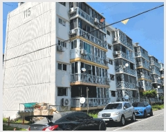  2025Ÿ��15705 �泲 ���ɽ� ���뵿 414-2 �ְ�����Ʈ 115�� 5��506ȣ    ����Ʈ���