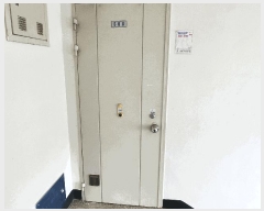  2025Ÿ��15705 �泲 ���ɽ� ���뵿 414-2 �ְ�����Ʈ 115�� 5��506ȣ    ����Ʈ���