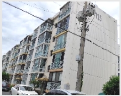  2025Ÿ��15705 �泲 ���ɽ� ���뵿 414-2 �ְ�����Ʈ 115�� 5��506ȣ    ����Ʈ���