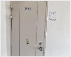  2025Ÿ��15705 �泲 ���ɽ� ���뵿 414-2 �ְ�����Ʈ 115�� 5��506ȣ    ����Ʈ���