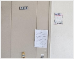  2025Ÿ��15705 �泲 ���ɽ� ���뵿 414-2 �ְ�����Ʈ 115�� 5��506ȣ    ����Ʈ���