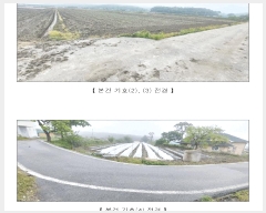  2025Ÿ��15713  �����