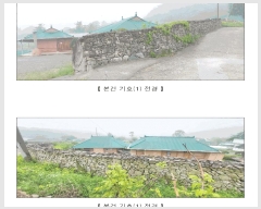  2025Ÿ��15713  �����