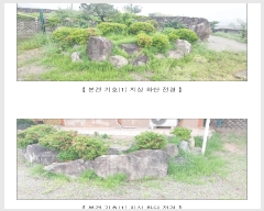  2025Ÿ��15713  �����