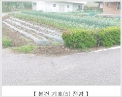  2025Ÿ��15713  �����