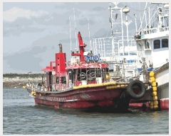  2025Ÿ15719           ڰ