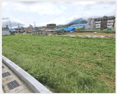  2025Ÿ��15730 �泲 ȫ���� ��õ�� ������ 576-3      ����(��)���