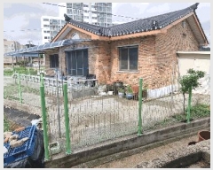  2025Ÿ��15730 �泲 ȫ���� ��õ�� ������ 576-3      ����(��)���