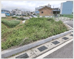  2025Ÿ��15730 �泲 ȫ���� ��õ�� ������ 576-3      ����(��)���