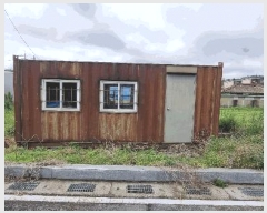  2025Ÿ��15730 �泲 ȫ���� ��õ�� ������ 576-3      ����(��)���