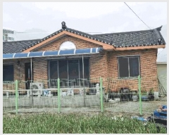  2025Ÿ��15730 �泲 ȫ���� ��õ�� ������ 576-3      ����(��)���