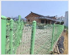  2025Ÿ��15730 �泲 ȫ���� ��õ�� ������ 576-3      ����(��)���