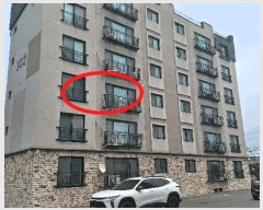  2025Ÿ��15738  ����Ʈ���