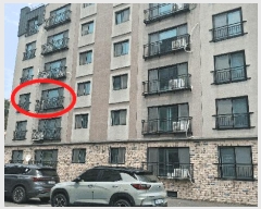  2025Ÿ��15738  ����Ʈ���