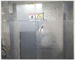  2025Ÿ��15738  ����Ʈ���