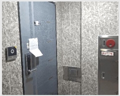  2025Ÿ��15738  ����Ʈ���