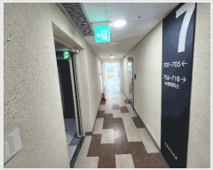  2025Ÿ��15748  ���ǽ��ڰ��