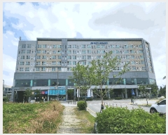  2025Ÿ��15748  ���ǽ��ڰ��