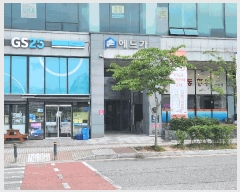  2025Ÿ��15748  ���ǽ��ڰ��