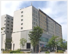  2025Ÿ��15748  ���ǽ��ڰ��