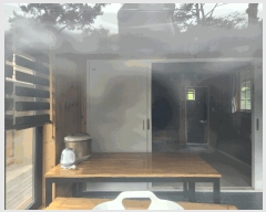  2025Ÿ��15760 �泲 ���ɽ� ���浿 558-35       �ٸ��ü�,�󰡰��