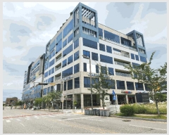  2025Ÿ��15778 �泲 ���걺 ���� �� 963 �������尡������4�� 5��508ȣ    ��,�繫�ǰ��