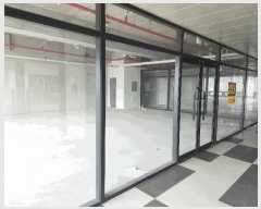  2025Ÿ��15778 �泲 ���걺 ���� �� 963 �������尡������4�� 5��508ȣ    ��,�繫�ǰ��